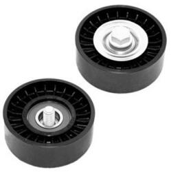 Magneti Marelli Napínacia kladka rebrovaného klinového remeňa MAGNETI MARELLI MPQ0281 (MPQ0281)