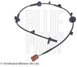 BLUE PRINT Snímač počtu otáčok kolesa BLUE PRINT ADH27175 (ADH27175)