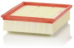 Mann-filter Vzduchový filter MANN-FILTER C 25 018 (C 25 018)