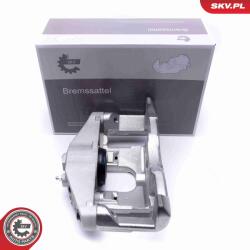 ESEN SKV Zacisk Ham. Przod Lewy (55skv831)