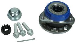 MAXGEAR Súprava ložísk kolesa MAXGEAR 33-0255 (33-0255)