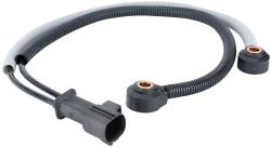 Bosch Senzor klepania BOSCH 0 261 231 142 (0 261 231 142)