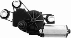 VEMO Motor stieračov VEMO V10-07-0049 (V10-07-0049)
