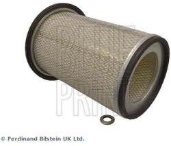 BLUE PRINT Vzduchový filter BLUE PRINT ADC42226 (ADC42226)