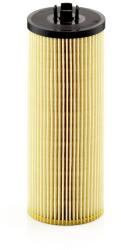 Mann-filter Olejový filter MANN-FILTER HU 945/2 x (HU 945/2 x)