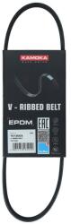 KAMOKA Ozubený klinový remeň KAMOKA 7013003 (7013003)
