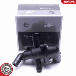 ESEN SKV Termostat chladenia ESEN SKV 20SKV188 (20SKV188)