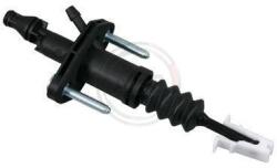 A. B. S Hlavný spojkový valec A. B. S. 51186 (51186)