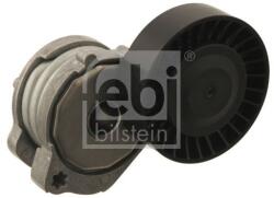 Febi Bilstein Napinák rebrovaného klinového remeňa FEBI BILSTEIN 30146 (30146)