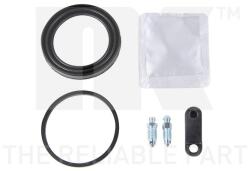 NK Opravná sada brzdového strmeňa NK 8837011 (8837011)