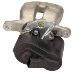 MAXGEAR Brzdový strmeň MAXGEAR 82-0182 (82-0182)