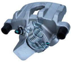 MAXGEAR Brzdový strmeň MAXGEAR 82-0031 (82-0031)