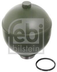 Febi Bilstein Tlakový zásobník, pruženie/tlmenie FEBI BILSTEIN 22503 (22503)