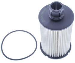 Denckermann Olejový filter DENCKERMANN A210937 (A210937)