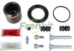 FRENKIT Opravná sada brzdového strmeňa FRENKIT 757503 (757503)