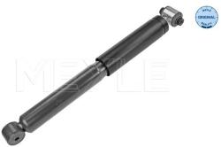 MEYLE Tlmič pérovania MEYLE 16-26 725 0028 (16-26 725 0028)