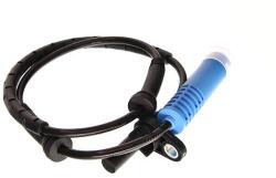 MAXGEAR Snímač počtu otáčok kolesa MAXGEAR 20-0443 (20-0443)