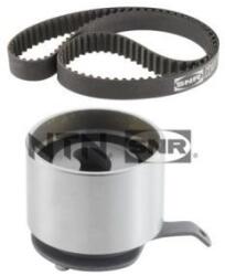 SNR Sada ozubeného remeňa SNR KD453.34 (KD453.34)