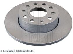 BLUE PRINT Brzdový kotúč BLUE PRINT ADV184305 (ADV184305)