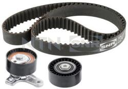 SNR Sada ozubeného remeňa SNR KD453.35 (KD453.35)