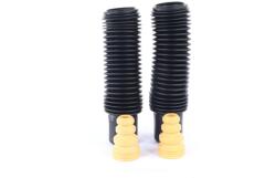 MONROE Ochranná sada tlmiča proti prachu MONROE PK400 (PK400)