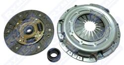 RYMEC Spojková sada RYMEC JT1435 (JT1435)