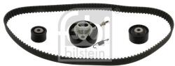 Febi Bilstein Sada ozubeného remeňa FEBI BILSTEIN 11042 (11042)