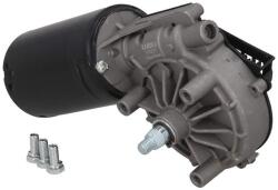 KAMOKA Motor stieračov KAMOKA 3100037 (3100037)