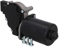 KAMOKA Motor stieračov KAMOKA 3100109 (3100109)