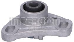 Original Imperium Uloženie, motor ORIGINAL IMPERIUM 32562 (32562)