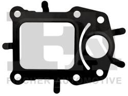 FA1 Tesnenie, AGR-Ventil FA1 EG1400-906 (EG1400-906)