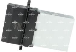 NRF Odpor vnútorného ventilátora NRF 342053 (342053)