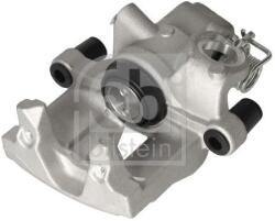 Febi Bilstein Brzdový strmeň FEBI BILSTEIN 181963 (181963)