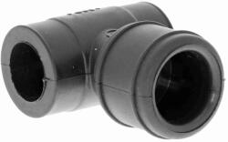 VAICO Hadica odvetrania kľukovej skrine VAICO V10-2523-1 (V10-2523-1)