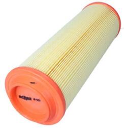 MAXGEAR Vzduchový filter MAXGEAR 26-0192 (26-0192)
