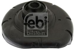 Febi Bilstein Oporné ložisko pružiacej jednotky FEBI BILSTEIN 15431 (15431)