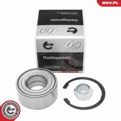 ESEN SKV Súprava ložísk kolesa ESEN SKV 85SKV044 (85SKV044)
