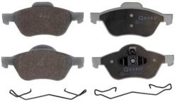 QUARO Sada Brzdových Destiček, Kotoučová Brzda (qp2960)