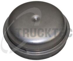 Trucktec Automotive Krytka, ložisko kolesa TRUCKTEC AUTOMOTIVE 02.31. 002 (02.31.002)