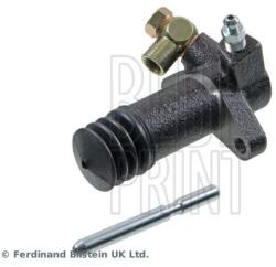 BLUE PRINT Pomocný spojkový valec BLUE PRINT ADG03624 (ADG03624)