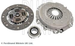 BLUE PRINT Spojková sada BLUE PRINT ADM530111 (ADM530111)