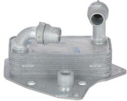 NRF Chladič motorového oleja NRF 31344 (31344)