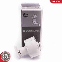 ESEN SKV Palivová dopravná jednotka ESEN SKV 02SKV767 (02SKV767)