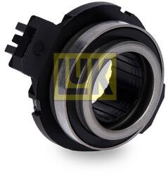 Schaeffler LuK Vysúvacie ložisko Schaeffler LuK 500 0327 10 (500 0327 10)