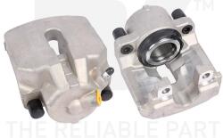 NK Brzdový strmeň NK 2115177 (2115177)