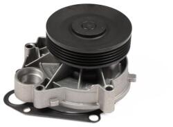 HEPU Vodné čerpadlo, chladenie motora HEPU P463 (P463)