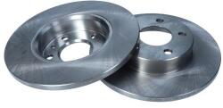 MAXGEAR Brzdový kotúč MAXGEAR 19-2582 (19-2582)