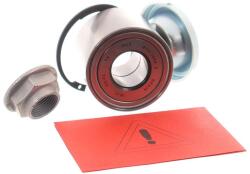 SKF Súprava ložísk kolesa SKF VKBA 3680 (VKBA 3680)