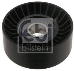 Febi Bilstein Vratná/vodiaca kladka rebrovaného klinového remeňa FEBI BILSTEIN 31746 (31746)