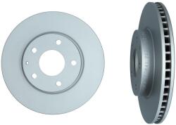 KAMOKA Brzdový kotúč KAMOKA 103641 (103641)